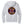 Load image into Gallery viewer, MFD - Bomberos Hoodie
