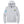 Load image into Gallery viewer, MFD - MKE FLAG Hoodie

