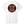 Load image into Gallery viewer, MFD - Bomberos Shirt

