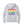 Load image into Gallery viewer, MFD - Pride Shirt Hoodie

