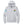 Load image into Gallery viewer, MFD - Pride Shirt Hoodie
