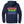 Load image into Gallery viewer, MFD - Pride Shirt Hoodie
