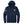 Load image into Gallery viewer, MFD - Pride Shirt Hoodie
