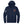 Load image into Gallery viewer, MFD - Bomberos Hoodie
