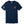 Load image into Gallery viewer, MFD - Bomberos Shirt
