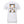 Load image into Gallery viewer, SC - Safe Communities Orange Tee
