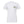 Load image into Gallery viewer, SC - Safe Communities Orange Tee
