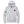Load image into Gallery viewer, MFD - Bomberos Hoodie
