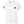 Load image into Gallery viewer, MFD - Bomberos Shirt

