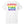 Load image into Gallery viewer, MFD - Pride Shirt
