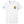 Load image into Gallery viewer, MFD - Pride Shirt
