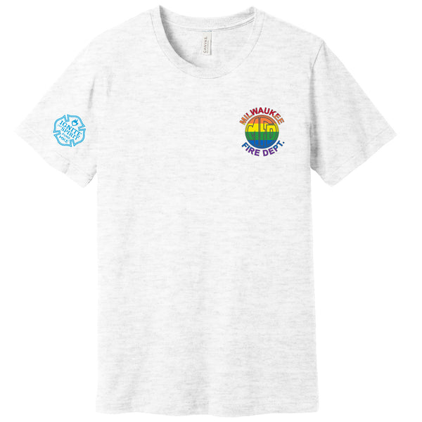MFD - Pride Shirt