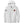 Load image into Gallery viewer, MFD - Bomberos ZipUp
