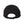 Load image into Gallery viewer, HM-HOLEY MACKEREL HAT

