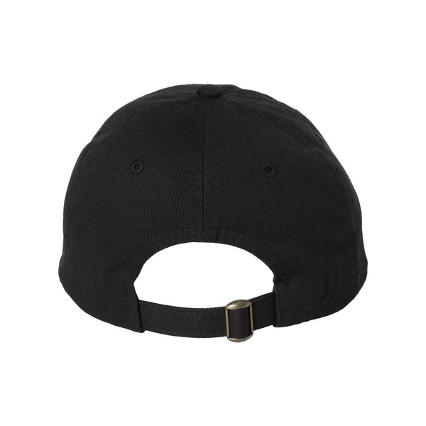 HM-HOLEY MACKEREL HAT
