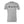 Load image into Gallery viewer, RCC - GREY SHIRT
