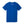 Load image into Gallery viewer, VISIT - MKE BASEBALL T-SHIRT
