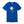 Load image into Gallery viewer, VISIT - MKE BASEBALL T-SHIRT
