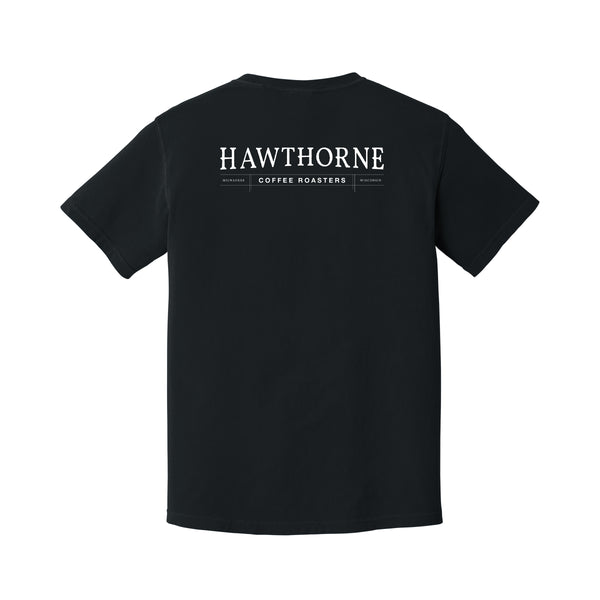 HAW - HAWTHORNE 414 TEE