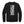 Load image into Gallery viewer, CB-BUT GOD BLACK SWEATSHIRT
