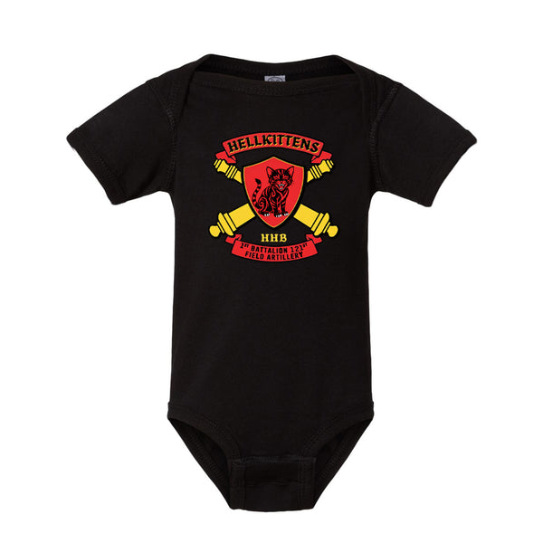 CPT - Hellkittens Baby