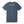 Load image into Gallery viewer, A@L- Arts@Large 25th Tee
