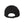 Load image into Gallery viewer, LEC- Adult I Love Cudahy Hat
