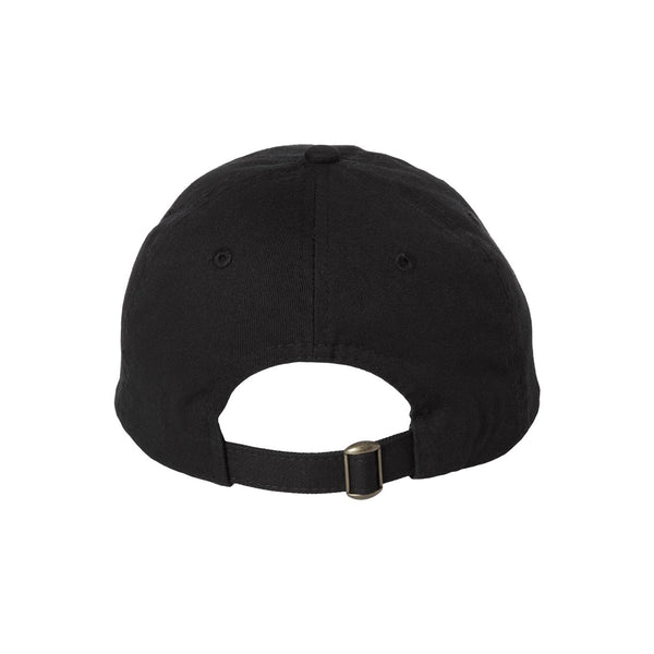 LEC- Adult I Love Cudahy Hat