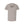 Load image into Gallery viewer, SC - Safe Communities Tan Tee
