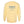 Load image into Gallery viewer, MHG -Support Your Local Mother Sweatshirt
