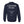 Load image into Gallery viewer, TMT-Tennis Crew Sweatshirt Navy
