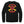 Load image into Gallery viewer, CPT - HHB Sweatshirt
