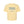 Load image into Gallery viewer, MHG -Support Your Local Mother Tee
