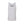 Load image into Gallery viewer, SC - Safe Communities White Tank
