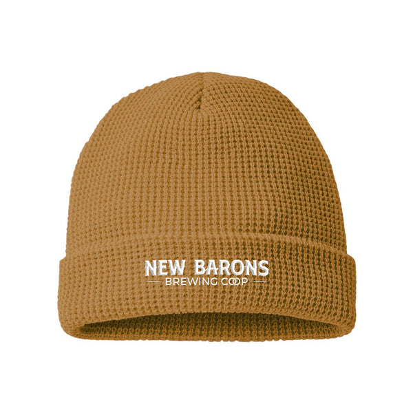 NBB - Beanie