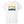 Load image into Gallery viewer, MFD - MKE FLAG Shirt
