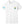 Load image into Gallery viewer, MFD - MKE FLAG Shirt
