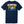 Load image into Gallery viewer, MFD - MKE FLAG Shirt
