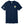 Load image into Gallery viewer, MFD - MKE FLAG Shirt

