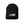 Load image into Gallery viewer, SC - AAOC Beanie
