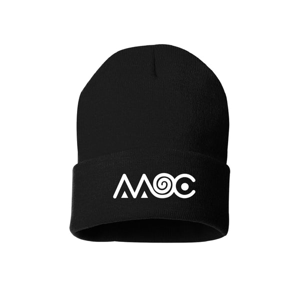 SC - AAOC Beanie