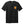Load image into Gallery viewer, RGC - TALL Tee

