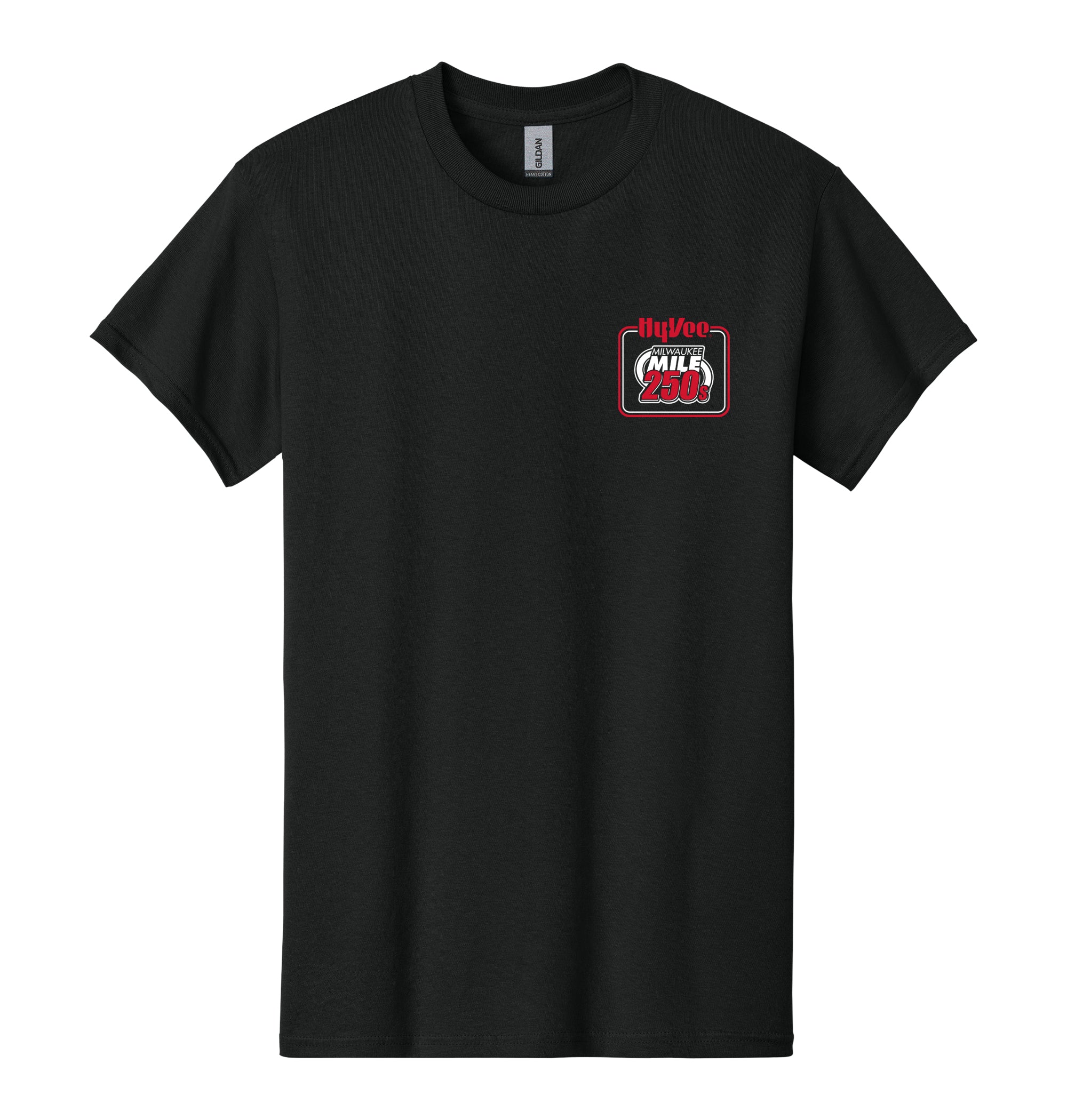 BlackDesign2_Front.jpg?v=