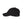 Load image into Gallery viewer, SC - AAOC Hat
