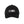 Load image into Gallery viewer, SC - AAOC Hat
