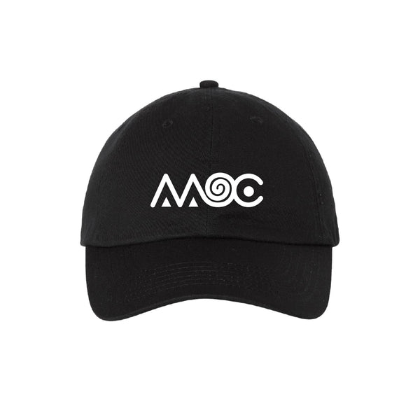 SC - AAOC Hat