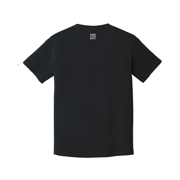 TBY - The Brand of YOU - Unisex