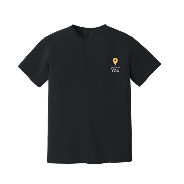 TBY - The Brand of YOU - Unisex