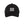 Load image into Gallery viewer, VISIT - MKE FLOW HAT
