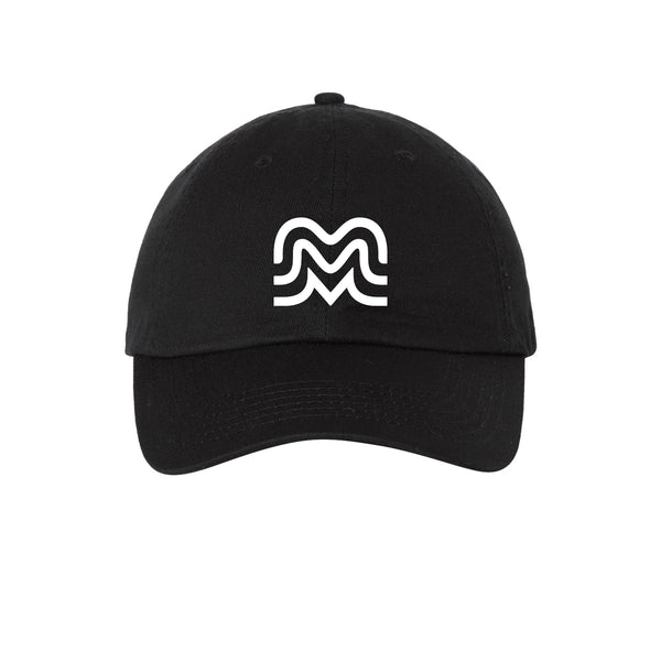 VISIT - MKE FLOW HAT